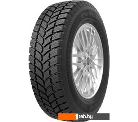  - Автомобильные шины Petlas Full Grip PT935 205/70R15C 106/104R 8PR - Full Grip PT935 205/70R15C 106/104R 8PR
