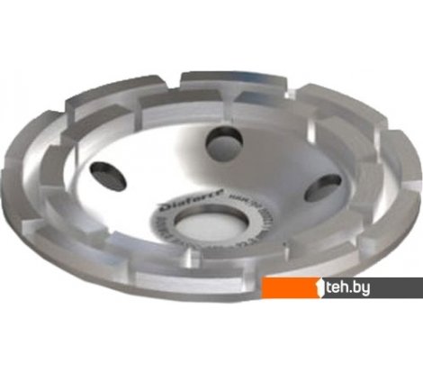  - Шлифовальные чашки Rennbohr 520002B - 520002B