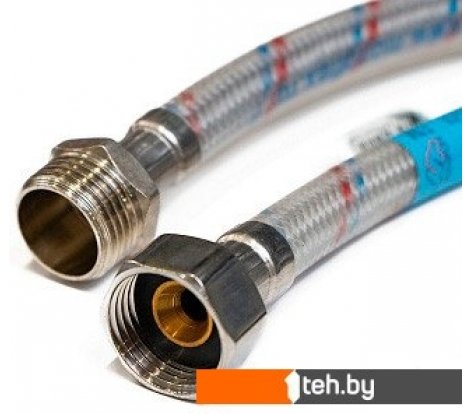  - Сифоны Снабстройсервис ПВГ Г 1/2-0,5С-Ш1/2 50 г/ш - ПВГ Г 1/2-0,5С-Ш1/2 50 г/ш