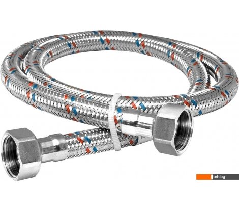  - Сифоны Снабстройсервис ПВГ Г1/2-0.5С-Г1/2 I-1/2 Г/Г 050 - ПВГ Г1/2-0.5С-Г1/2 I-1/2 Г/Г 050