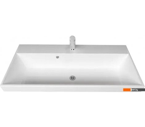  - Умывальники Marko Слим 100 - Слим 100