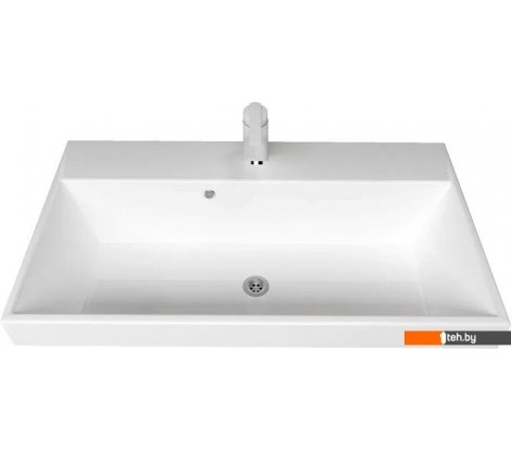  - Умывальники Marko Слим 80 - Слим 80