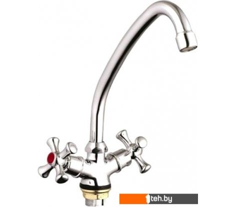  - Смесители Econoce EC0411 - EC0411