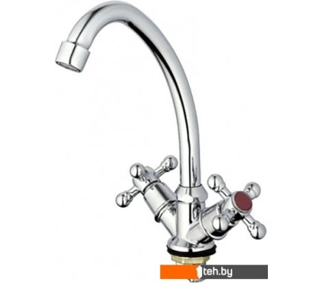  - Смесители Econoce EC0491-1 - EC0491-1