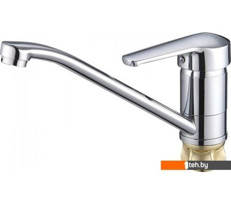  - Смесители Econoce EC0631 - EC0631