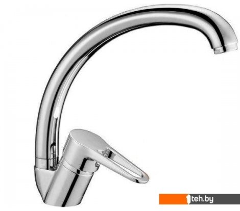  - Смесители Econoce EC0641 - EC0641