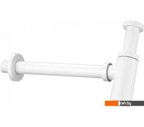  - Сифоны Deante NHC A31K - NHC A31K