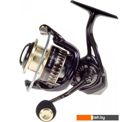  - Рыболовные катушки Robinson Harami FD 3010 23P-HR-030 - Harami FD 3010 23P-HR-030
