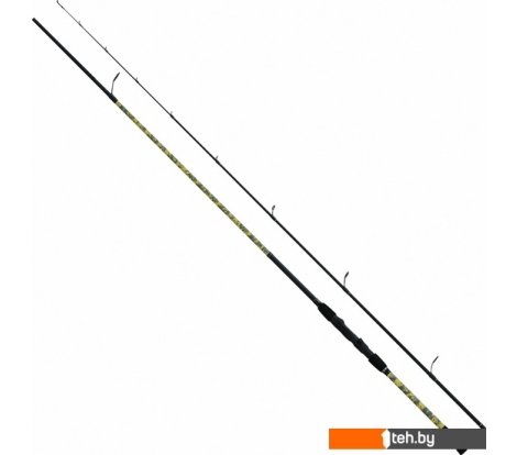 - Удилища Robinson Maverick Heavy Jig 1MV-JH-022 - Maverick Heavy Jig 1MV-JH-022
