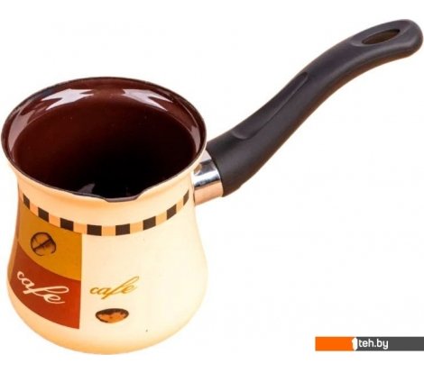  - Заварочные чайники, кофеварки, френч-прессы Metrot 383837 - 383837