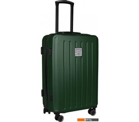  - Чемоданы, сумки-тележки Paso PPGN-120 - PPGN-120