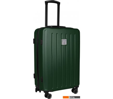  - Чемоданы, сумки-тележки Paso PPGN-121 - PPGN-121