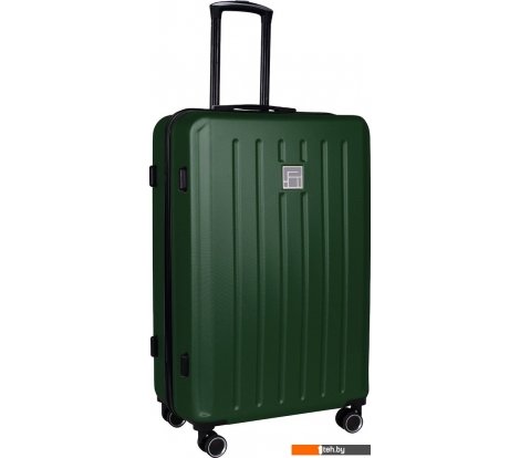  - Чемоданы, сумки-тележки Paso PPGN-122 - PPGN-122