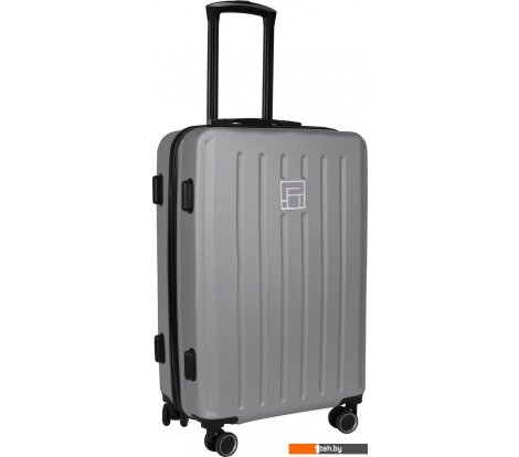  - Чемоданы, сумки-тележки Paso PPGR-120 - PPGR-120