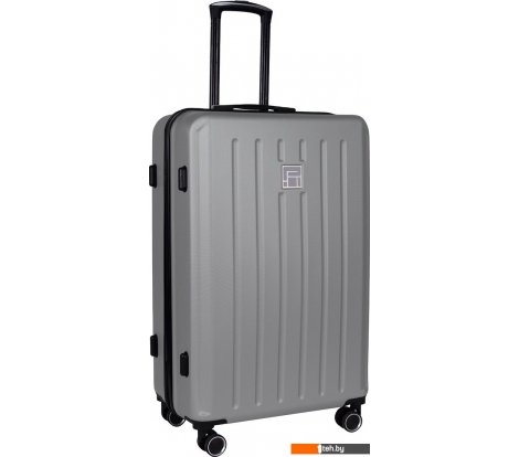  - Чемоданы, сумки-тележки Paso PPGR-122 - PPGR-122