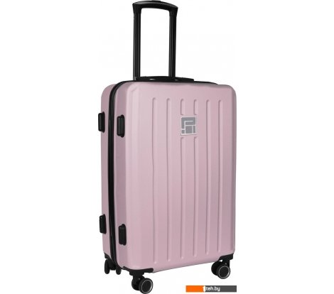  - Чемоданы, сумки-тележки Paso PPPI-120 - PPPI-120