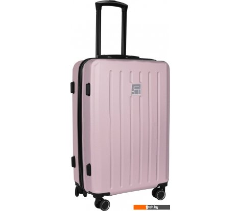  - Чемоданы, сумки-тележки Paso PPPI-121 - PPPI-121