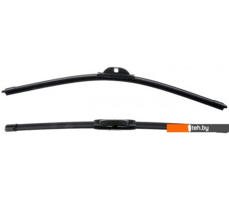  - Щетки стеклоочистителей Bosch 3397007299 - 3397007299