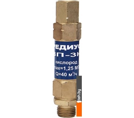  - Комплектующие для сварочного оборудования Редиус ЗП-3К-231 06209 - ЗП-3К-231 06209