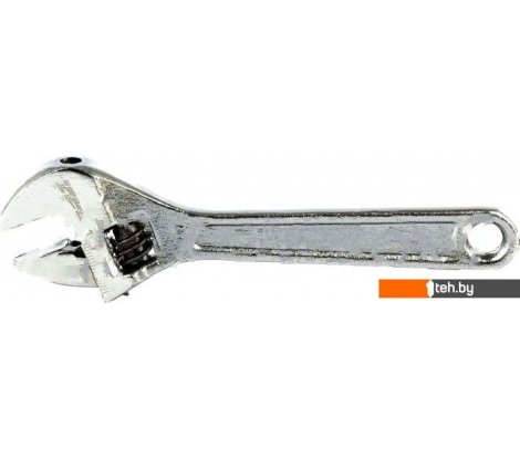  - Строительный, слесарный, монтажный инструмент Sparta 155405 - 155405