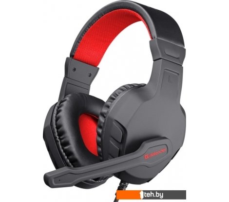  - Наушники и гарнитуры Defender Сujo - Сujo