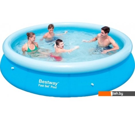  - Бассейны Bestway 57273 (366x76) - 57273 (366x76)