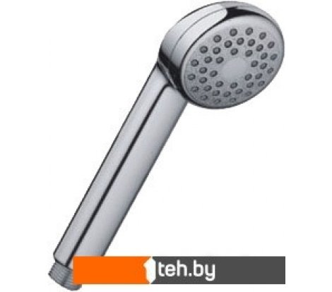  - Душевые системы и гарнитуры FRAP F07 - F07