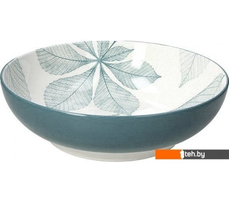  - Тарелки, салатники, блюда и наборы Tognana Portata Natura P402425M239_1 - Portata Natura P402425M239_1