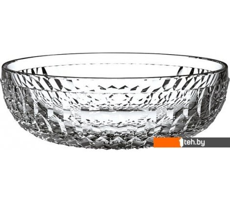  - Тарелки, салатники, блюда и наборы Villeroy & Boch Boston 11-7299-0770 - Boston 11-7299-0770