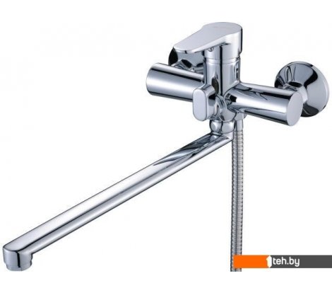  - Смесители Econoce EC0204 - EC0204