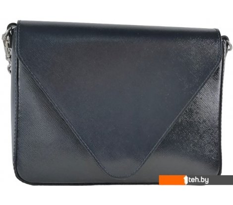  - Женские и мужские сумки Souffle 253 2535052 (таупе кайман эластичный) - 253 2535052 (таупе кайман эластичный)