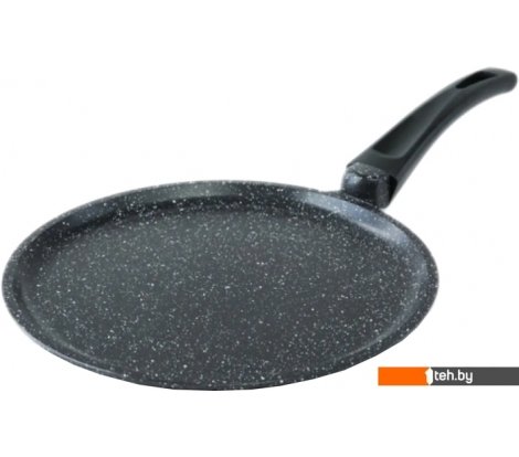  - Сковороды Гардарика Орион 0822-04 - Орион 0822-04