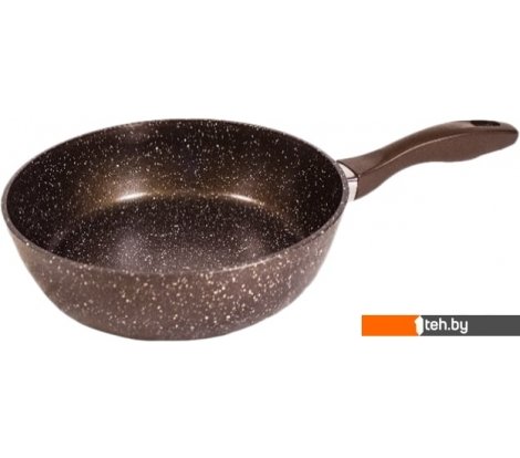  - Сковороды Гардарика Алтай 1222-07 - Алтай 1222-07