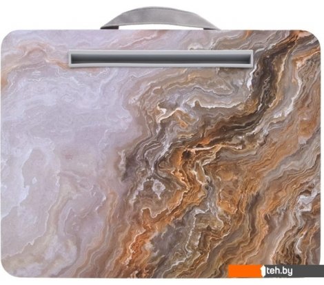  - Предметы сервировки Marmiton 17392 - 17392