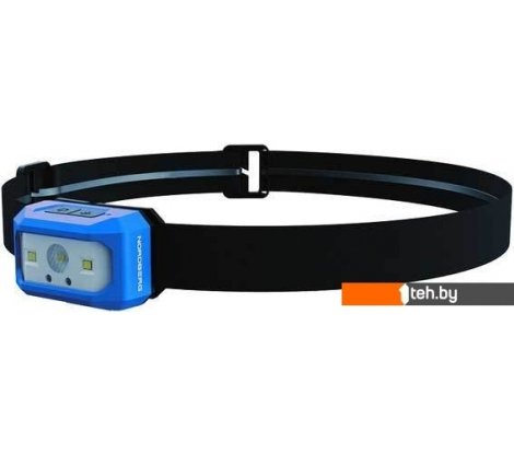  - Фонари Nordberg 1950 - 1950