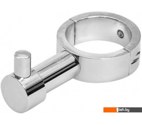  - Аксессуары для ванной и туалета Luxon BKP02 - BKP02