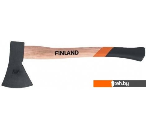  - Садовый инструмент Finland 1722-800 - 1722-800