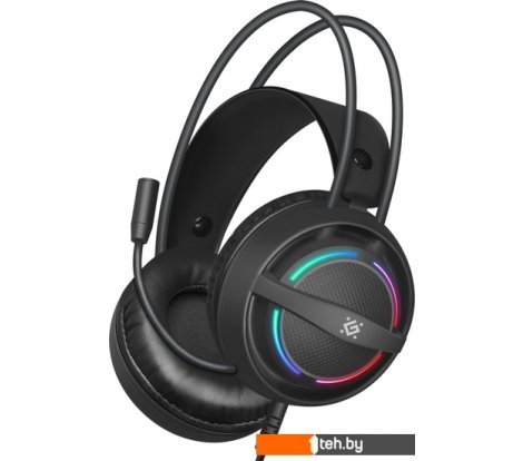  - Наушники и гарнитуры Defender Dexter - Dexter