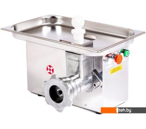  - Мясорубки Торгтехмаш ТМ-32 - ТМ-32