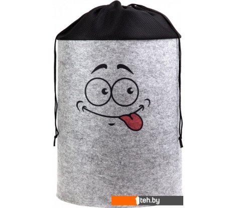  - Ящики, корзины, органайзеры Eva Teasy Smile Я47533 - Teasy Smile Я47533