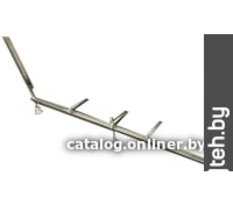  - Ножки, каркасы, опоры для ванн BALU KUF-1775 - KUF-1775