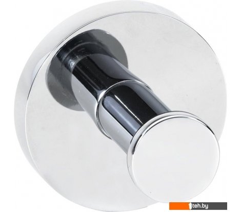  - Аксессуары для ванной и туалета Bemeta Circum 168106062 (хром) - Circum 168106062 (хром)