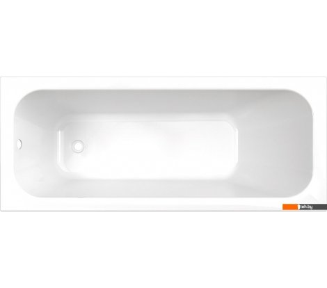  - Ванны Triton Ника 180x80 - Ника 180x80