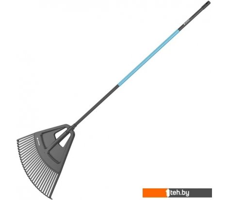  - Садовый инструмент Cellfast Ideal Pro XL 40-313 - Ideal Pro XL 40-313