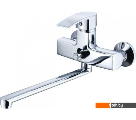  - Смесители Econoce EC0273 - EC0273