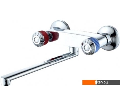  - Смесители Econoce EC0332 - EC0332