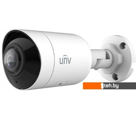- IP-камеры Uniview IPC2105SB-ADF16KM-I0 - IPC2105SB-ADF16KM-I0