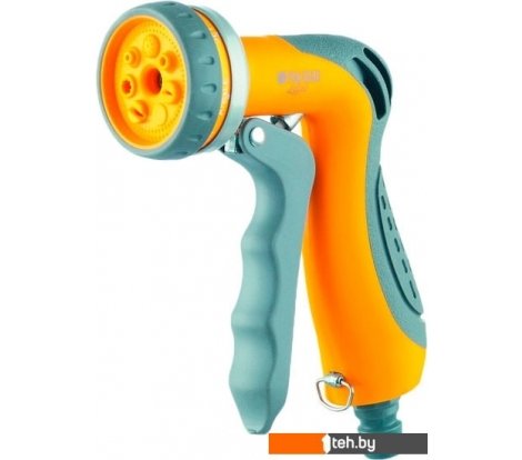  - Системы автоматического полива, распылители Palisad 65175 - 65175