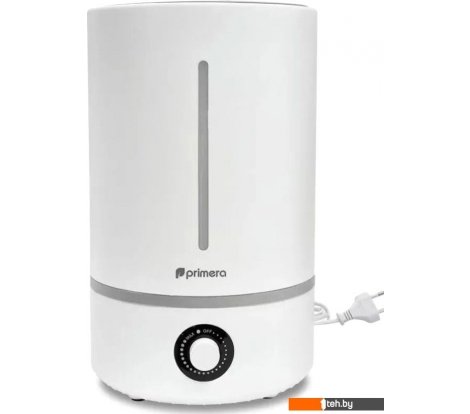 - Увлажнители воздуха Primera HUP-R1060-TA - HUP-R1060-TA