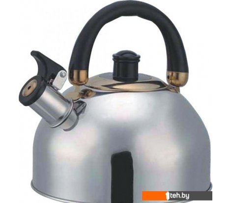  - Чайники Bohmann BHL-625 BK - BHL-625 BK